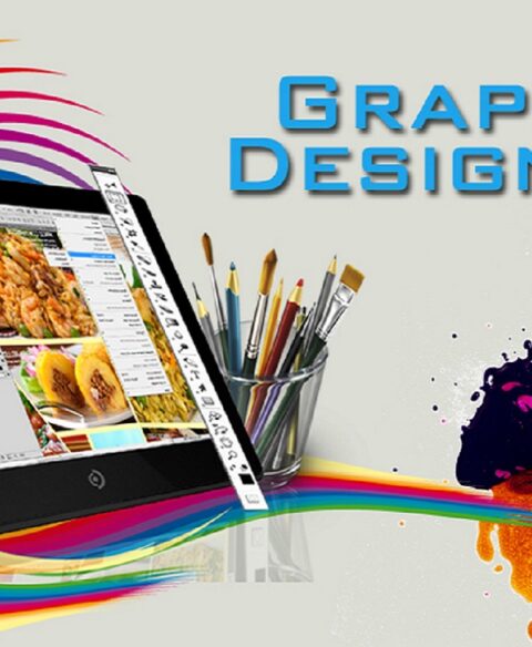 Graphic-Design